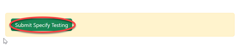File:PT9.png