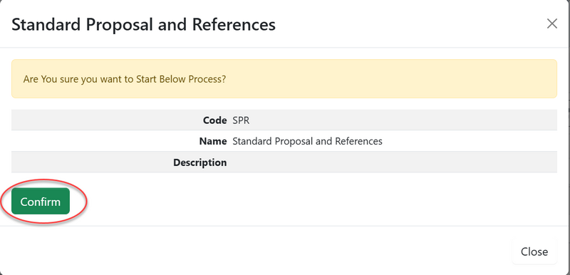 File:Confirm Initiating Proposal.png
