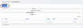 Thumbnail for version as of 08:46, 28 June 2024