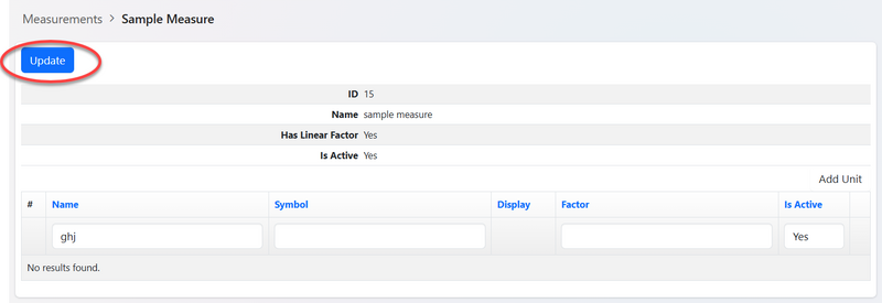 File:Measurement update.png