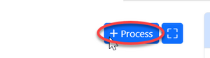 CT2.png