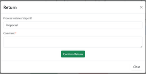 Return reference.png