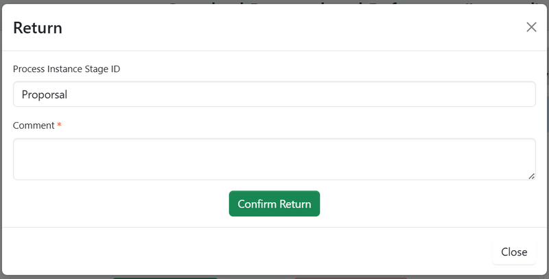 File:Return reference.png