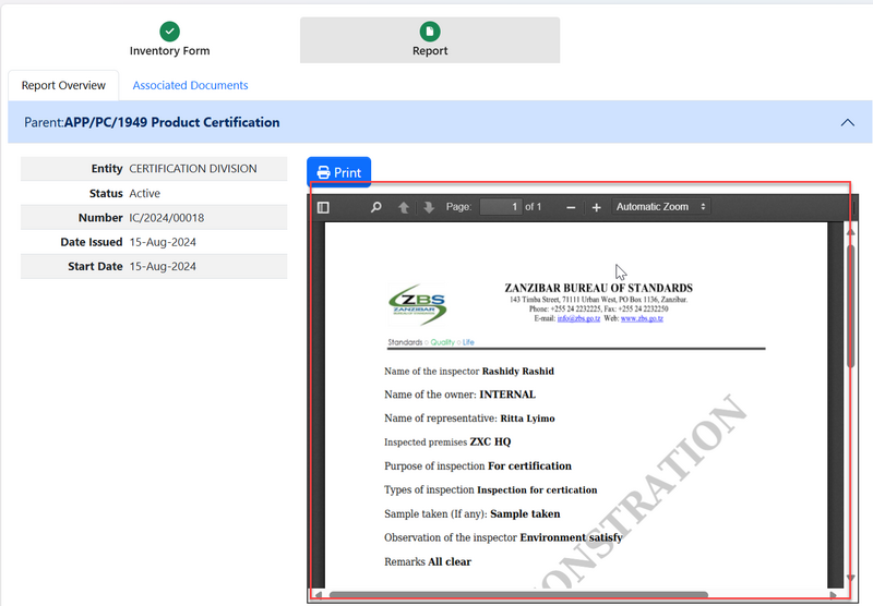 File:CIN02.png