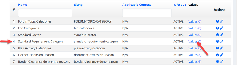 File:List of Options.png