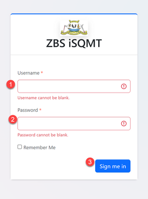 Figure 1.2.png