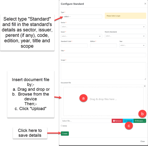 File:Configurating standard.png