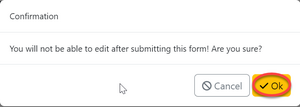 GDIT5.png