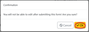 PRM101.png