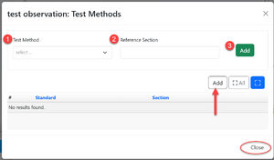 Test method add.png