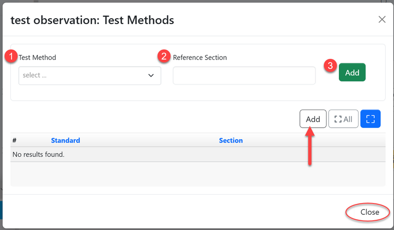 File:Test method add.png