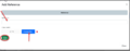 Thumbnail for version as of 07:16, 1 August 2024
