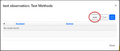 Thumbnail for version as of 13:59, 21 June 2024