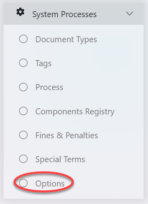 Selecting option.png