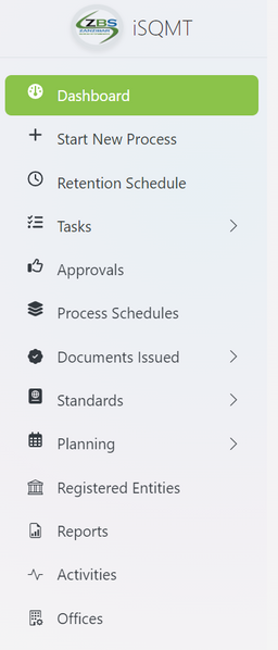 File:WP1.png