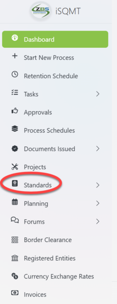 File:Accessing standards .png
