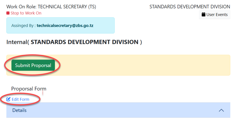 File:Submit proposal 1.png