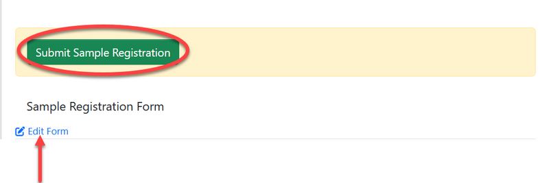 File:IT08.png