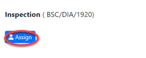 GDI17.png