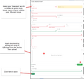 Thumbnail for version as of 07:14, 2 August 2024
