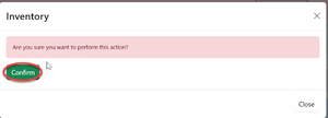 CIN6.png