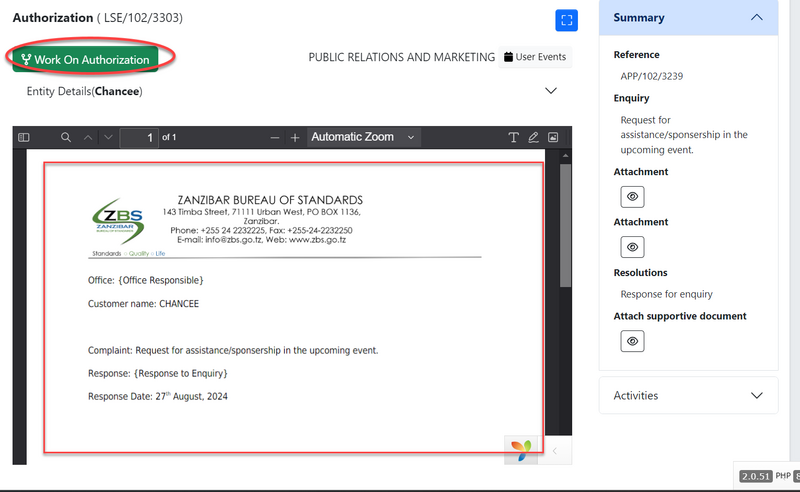 File:Enquiry13.png