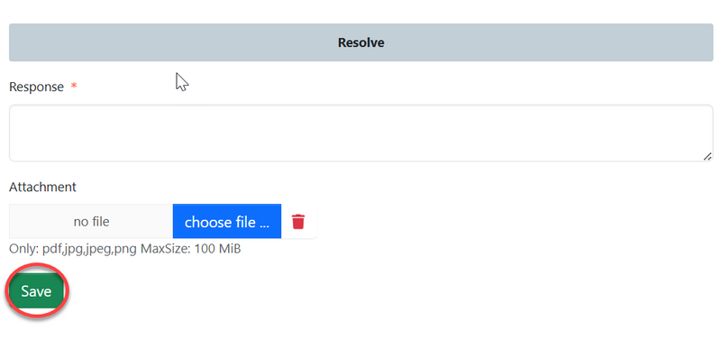 File:PRM07.png