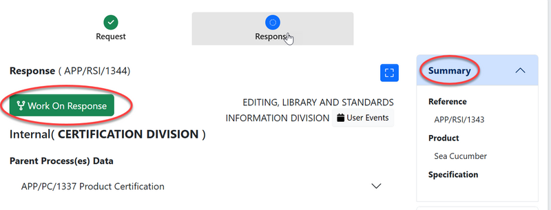 File:C13.png