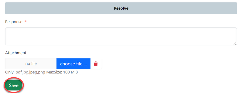 File:Enquiry6.png