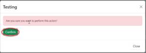 TTR2.png