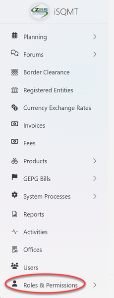 File:Accessing roles and permissions.png