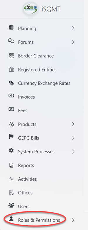 Accessing roles and permissions.png