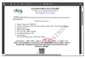Thumbnail for version as of 06:55, 14 August 2024