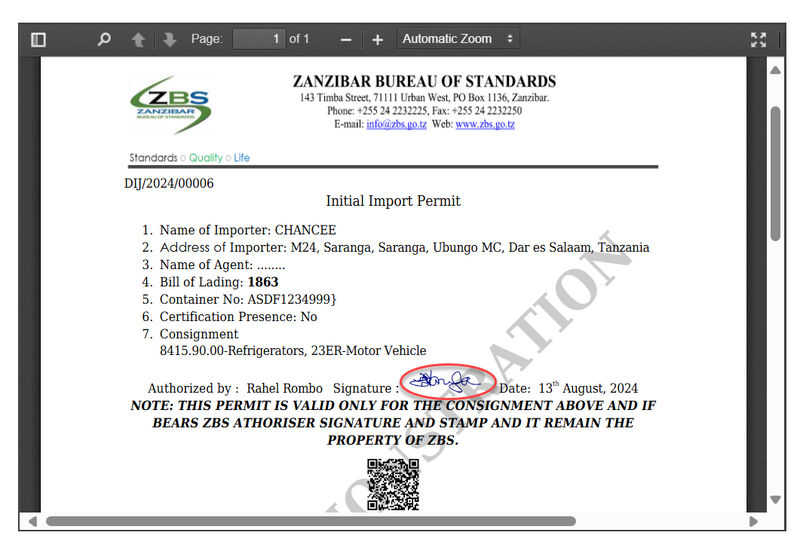 File:DIS7.png