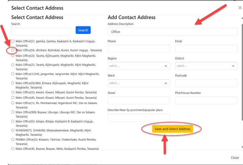 File:Adding & selecting address.png