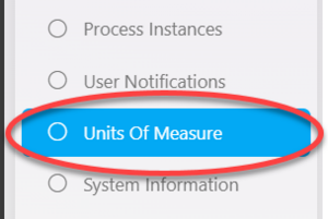Accessing UOM .png