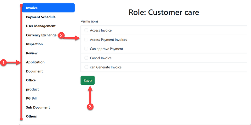 File:Assigning permissions.png