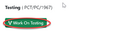 Thumbnail for version as of 14:45, 15 August 2024