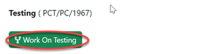 CT1.png