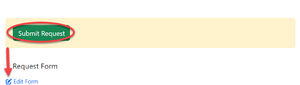 GDIT4.png