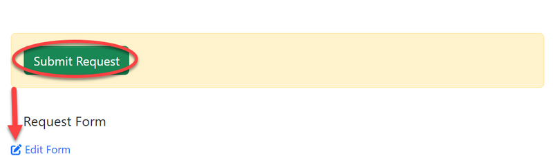 File:GDIT4.png