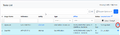 Thumbnail for version as of 06:46, 14 August 2024