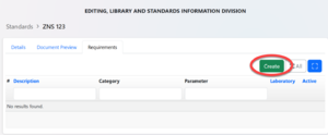 Creating requirement.png
