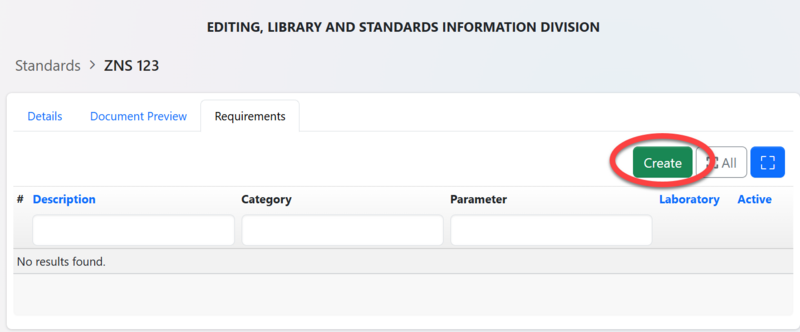 File:Creating requirement.png