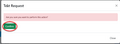 Thumbnail for version as of 06:09, 2 August 2024