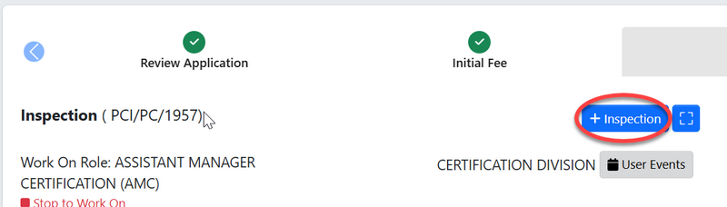 File:CIN4.png
