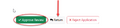 Thumbnail for version as of 07:31, 9 August 2024