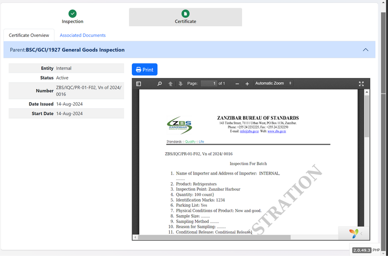 File:GDI000.png