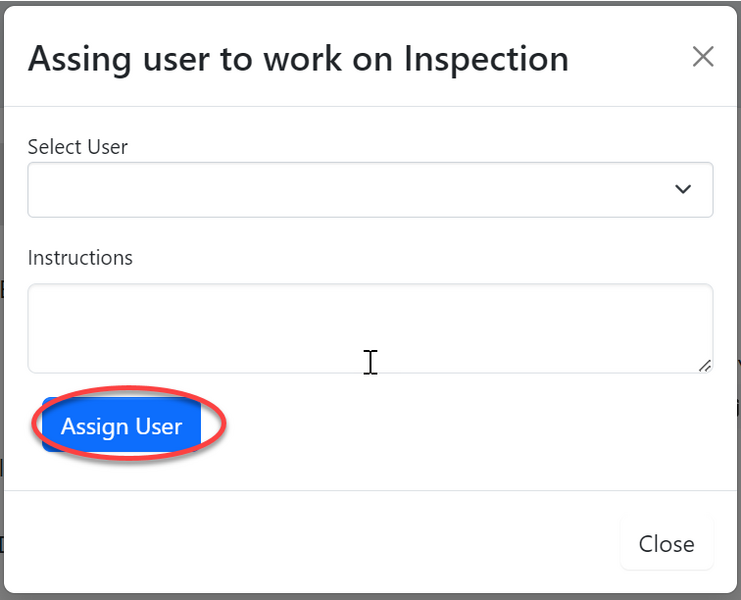 File:WC8.png