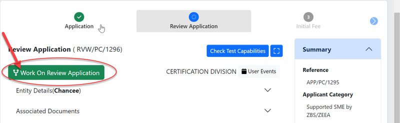 File:C5.png